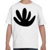 Youth Essential-T T-Shirt Thumbnail