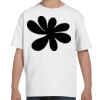 Youth Essential-T T-Shirt Thumbnail