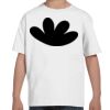 Youth Essential-T T-Shirt Thumbnail