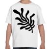 Youth Essential-T T-Shirt Thumbnail
