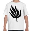 Youth Essential-T T-Shirt Thumbnail