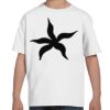 Youth Essential-T T-Shirt Thumbnail