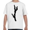Youth Essential-T T-Shirt Thumbnail