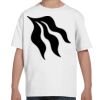 Youth Essential-T T-Shirt Thumbnail