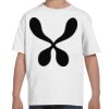 Youth Essential-T T-Shirt Thumbnail