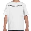 Youth Essential-T T-Shirt Thumbnail
