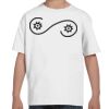 Youth Essential-T T-Shirt Thumbnail