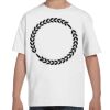 Youth Essential-T T-Shirt Thumbnail
