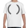 Youth Essential-T T-Shirt Thumbnail