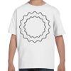 Youth Essential-T T-Shirt Thumbnail