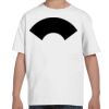 Youth Essential-T T-Shirt Thumbnail