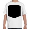 Youth Essential-T T-Shirt Thumbnail