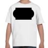 Youth Essential-T T-Shirt Thumbnail