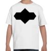Youth Essential-T T-Shirt Thumbnail