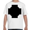Youth Essential-T T-Shirt Thumbnail