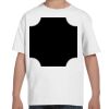 Youth Essential-T T-Shirt Thumbnail
