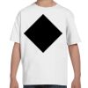 Youth Essential-T T-Shirt Thumbnail