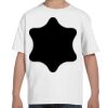 Youth Essential-T T-Shirt Thumbnail