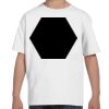 Youth Essential-T T-Shirt Thumbnail