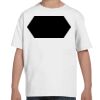 Youth Essential-T T-Shirt Thumbnail