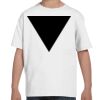 Youth Essential-T T-Shirt Thumbnail
