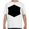 Youth Essential-T T-Shirt Thumbnail