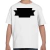 Youth Essential-T T-Shirt Thumbnail