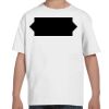 Youth Essential-T T-Shirt Thumbnail