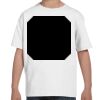Youth Essential-T T-Shirt Thumbnail