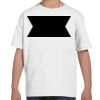 Youth Essential-T T-Shirt Thumbnail