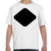 Youth Essential-T T-Shirt Thumbnail