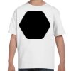 Youth Essential-T T-Shirt Thumbnail