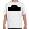 Youth Essential-T T-Shirt Thumbnail