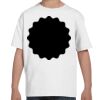 Youth Essential-T T-Shirt Thumbnail