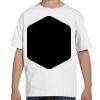 Youth Essential-T T-Shirt Thumbnail