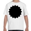 Youth Essential-T T-Shirt Thumbnail
