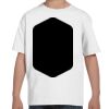 Youth Essential-T T-Shirt Thumbnail