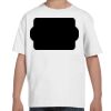 Youth Essential-T T-Shirt Thumbnail
