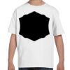 Youth Essential-T T-Shirt Thumbnail