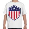 Youth Essential-T T-Shirt Thumbnail