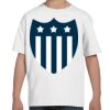 Youth Essential-T T-Shirt Thumbnail