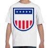 Youth Essential-T T-Shirt Thumbnail
