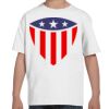Youth Essential-T T-Shirt Thumbnail