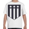 Youth Essential-T T-Shirt Thumbnail