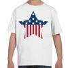 Youth Essential-T T-Shirt Thumbnail