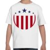 Youth Essential-T T-Shirt Thumbnail