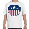 Youth Essential-T T-Shirt Thumbnail