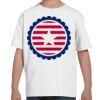 Youth Essential-T T-Shirt Thumbnail