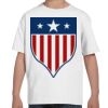 Youth Essential-T T-Shirt Thumbnail