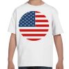 Youth Essential-T T-Shirt Thumbnail